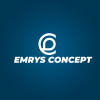 EMRYS CONCEPT