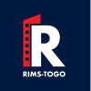 RIMS-TOGO