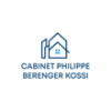 CABINET PHILIPPE BERENGER KOSSI ODOUTAN