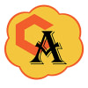 CONDOR ASSURANCES CONDOR ASSURANCES