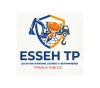 ESSEH TP