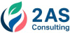 2AS CONSULTING SARL
