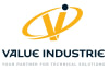 Value Industrie