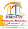 BLIM-BULDING BLIM-BULDING