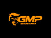 GMP MOTORS AFRICA GMP MOTORS AFRICA