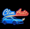 CLIM AUTO