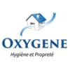 OXYGENE SARL OXYGENE SARL