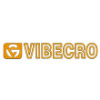 GROUPE VIBECRO