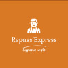 REPASS'EXPRESS REPASS'EXPRESS