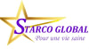 STARCO GLOBAL STARCO GLOBAL