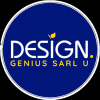 DESIGN GENIUS SARL U