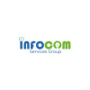 INFOCOM SERVICES GROUP