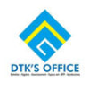 DTK'S OFFICE DTK'S OFFICE