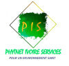 PHYTNET IVOIRE SERVICES