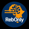 RebOnly RebOnly