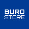 BURO STORE