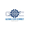 GLOBAL COM CONNECT