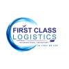 FIRST CLASS LOGISTICS