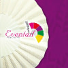 EVENTAIL PUBLICITE EVENTAIL PUBLICITE
