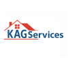 KAG SERVICES