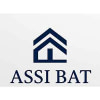 ASSI BAT ASSI BAT