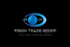 VISION TRADE GROUP