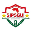 SIPSGUI