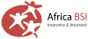 AFRICA BSI AFRICA BSI