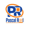 PASCAL REAL