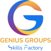 GENIUS GROUPS