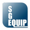 SGE EQUIP