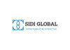 SIDI GLOBAL