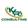 KYR CONSULTING