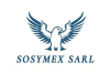 SOSYMEX 