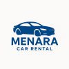 Menara Car Rental