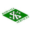 KODAMA SERVICE SARL
