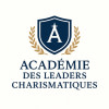 ACADEMIE DES LEADERS CHARISMATIUQES-ALC