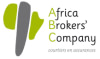 AFRICA BROKERS' COMPANY
