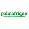 PALMAFRIQUE