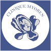 CLINIQUE MYOREN