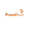PREMIREST