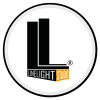 LINELIGHT STUDIO
