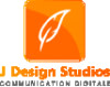 J DESIGN STUDIOS