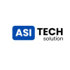 ASITECH