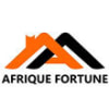 AFRIQUE FORTUNE SARL U