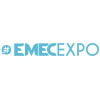 EMEC EXPO