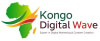 KONGO DIGITAL WAVE