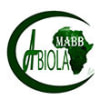 ABIOLA MABB Sarl u
