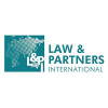 LAW & PARTNERS INTERNATIONAL
