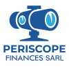 PERISCOPE FINANCES SARL